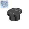 thumbnail image 1 of Cloud Mist Car Aromatherapy Machine Fragrance Replacement Pack, Essential Oil Diffuser Refill with Cedar, Sea Breeze, Forest, White Tea Scents, 1 of 8