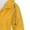 Yellow, variant on LOVZFMLL Puffer Jacket for Women Hooded Long Winter Coat Cold-resistant Warm Overcoat with Fur Lined Casual Outerwear
