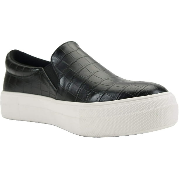soda wide width shoes
