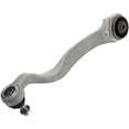 thumbnail image 5 of Dorman CB28218PR Front Right Lower Forward Suspension Control Arm and Ball Joint Assembly for Specific Mercedes-Benz Models Fits select: 2012-2018 MERCEDES-BENZ CLS, 5 of 5
