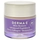 thumbnail image 2 of Hidratante avanzado con péptidos y colágeno de Derma-E para unisex - Hidratante de 2 oz Derma-E Derma-E Hidratante 2 oz, 2 of 3