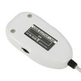 thumbnail image 4 of Guitar to USB Interface Cable Adapter, Record and Connect Your Guitar to PC Computer, Audio Connector for Seamless Recording Experience, 4 of 6
