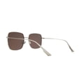 thumbnail image 3 of Lentes de Sol, 3 of 4