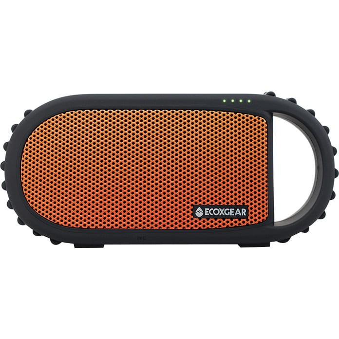 ecoxgear carbon