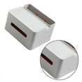 thumbnail image 3 of 1 caja de almacenamiento para el hogar., 3 of 3