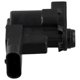 thumbnail image 3 of Automobile Fuel Flap Lock Actuator Motor for FP53-220A20-AB FP53-220A20-AA FP53220A20AB 59834902007, 3 of 5
