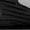 Summit White Black, variant on Nike Women's Air Max Excee Athletic Shoes Summit White/Cannon/Pure Platinum 11 M