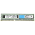 thumbnail image 2 of 8GB Memory RAM 2RX8 1.35V DDR3 PC3L-12800E 1600MHz 240 Pin ECC Unbuffered RAM for Server Workstatio, 2 of 5
