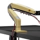 thumbnail image 2 of Soporte de Brazo Ajustable para Monitor de 10"-17" NB F80 | Ergonómico y Giratorio | Multicolor, 2 of 7