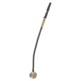 thumbnail image 2 of Magnetic Base 250Mm/150Mm Universal Pcb Electronic Welding Clamp Diy Welding, 2 of 9