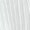 White, variant on Womens V Neck Long Sleeve Fishtail Sweater Dress Ribbed Knit Slim Fit Bodycon Midi Dress Black XL