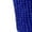 Blue1, variant on SocksMedium High Tube Bubble Socks Fashionable And Versatile Socks Men And Socks Of The Same StyleSocks For Women
