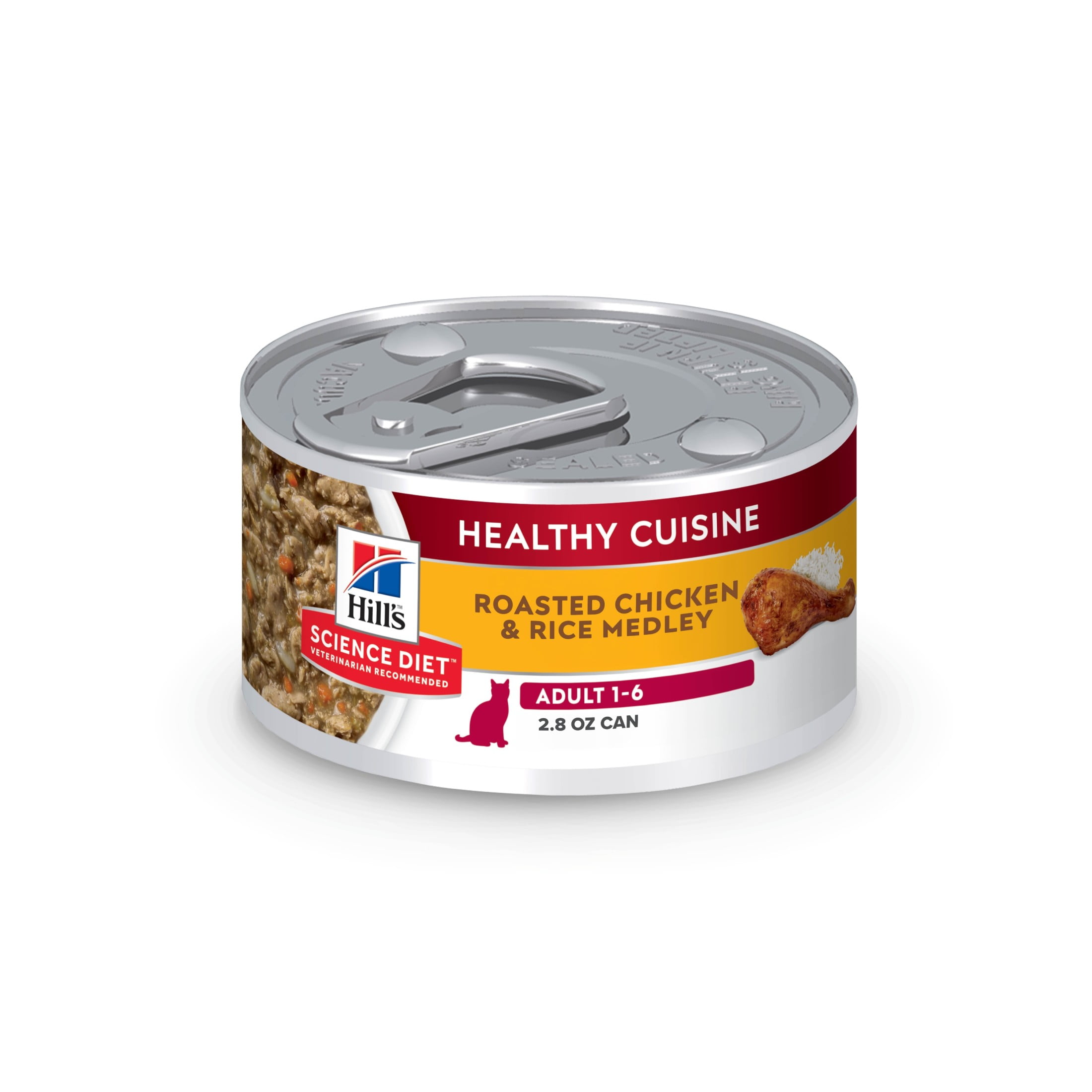 backcountry raw infused cat food chewy.com Stella & Chewy's Raw Coated Dry Cat Food