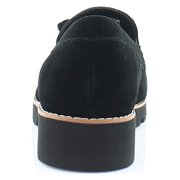 Vionic Finley Women's Flats Black Size 7 W