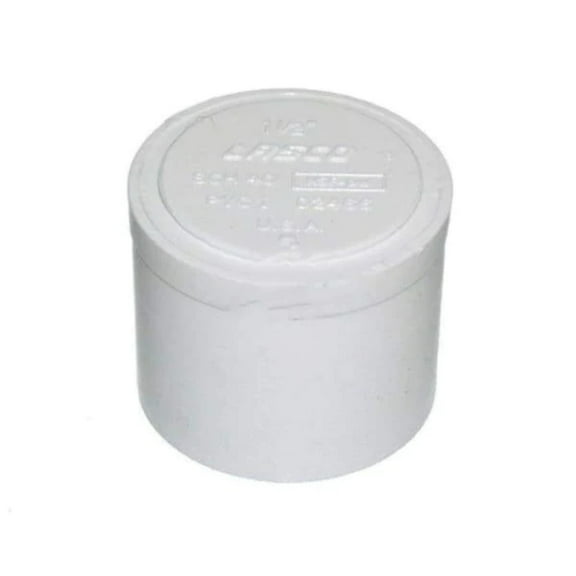 Hot Tub Compatible With Dynasty Spas Pvc 1 1/2 Inch Slip Plug Spig DYN10919