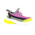 thumbnail image 1 of Tenis Sneakers Casual para Dama Hanna MX  Sara Fucsia, 1 of 2
