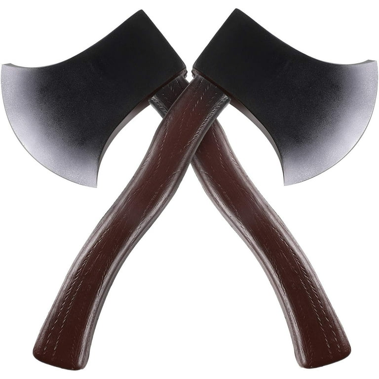 Toy cheap axe walmart