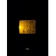 thumbnail image 4 of Reloj de Vestir de Cuarzo para Hombre A500WGA-9, de Acero Inoxidable Dorado., 4 of 5