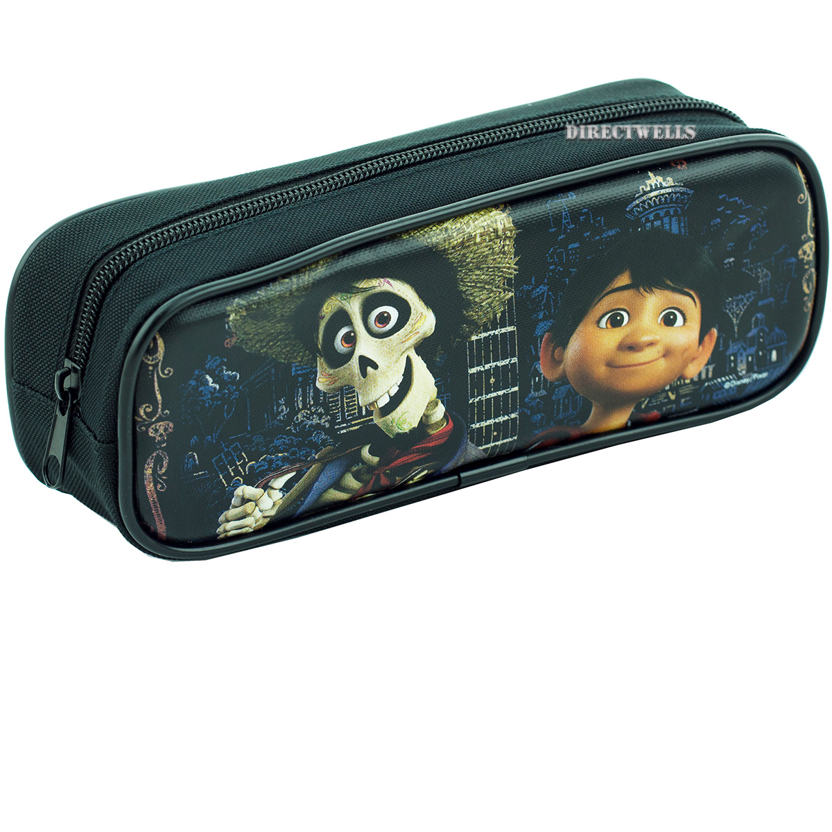 pencil case walmart