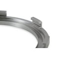 thumbnail image 6 of Earl's 166021ERL Weld-in Fuel Pump Module Mounting Ring - Steel, 6 of 9