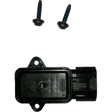 DY1164 Throttle Position Sensor
