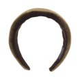 thumbnail image 4 of ELAYARD De Tela Único Para De En, 4 of 8