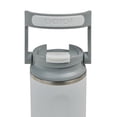 thumbnail image 4 of Vaso Térmico Igloo FlipNSip 473mL Acero Inoxidable Aislado, 4 of 8