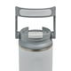 thumbnail image 4 of Vaso Térmico Igloo FlipNSip 473mL Acero Inoxidable Aislado, 4 of 8