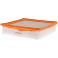thumbnail image 3 of FRAM® Extra Guard® CA10755 Air Filter, 3 of 6
