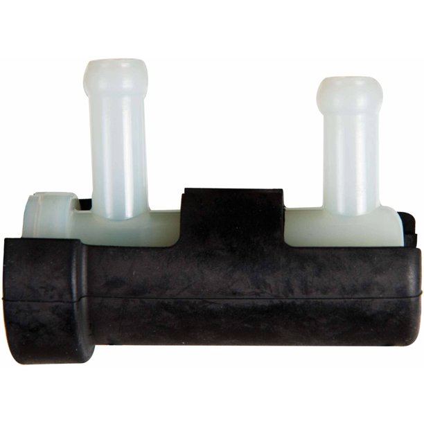 Sierra 1879982 Fuel Filter for Select Yamaha Outboard Marine Engines