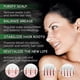 thumbnail image 4 of Rosemary Strengthening Shampoo Smoothing Shampoo Moisturizing Shampoo, 4 of 5