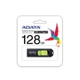 thumbnail image 4 of Flash Drive USB tipo C 128 GB Adata - Negro, 4 of 5