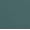 Darkgreen, variant on Allytechgroup Stand Case for iPad Air 11 inch M3 (2025) with Pencil Holder Clear Transparent Back & Soft TPU Shockproof Frame Cover [Auto Sleep/Wake] Smart Lightweight Trifold Shell, Rosegold