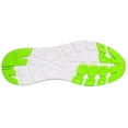 thumbnail image 4 of Women's Open Toe Sneaker Lime Green, 4 of 8