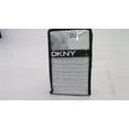 thumbnail image 3 of DKNY CITY LINE European Pillow Sham 26 x 26 Ivory, 3 of 4