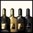 thumbnail image 2 of Perfume Tom Ford Black Orchid Reserve 100 ml Unisex, 2 of 3