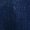 Blue, variant on XuJwPNcy Women's Bell Bottom Jeans Lounge High Waist Wide Legged Slim Denim Pants Summer Trendy Stretch Skinny Trousers