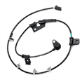thumbnail image 5 of 9567108300 Front Right ABS Wheel Speed Sensor for 2007-2016 95671-08300 ABS Wheel Sensor, 5 of 8