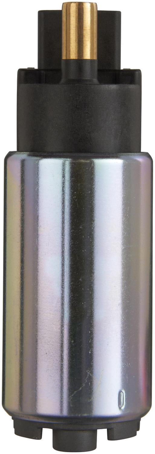 Spectra Premium SP1274 Electric Fuel Pump