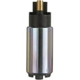 thumbnail image 3 of Spectra Premium SP1274 Electric Fuel Pump, 3 of 5