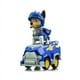 thumbnail image 1 of Paw Patrol Toys Set Psi Patrol Puppy Patrol Patrulla Canina Chase Skye Marshall Action Figure Rescue Knight Series Children Toys, 1 of 3