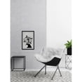 thumbnail image 5 of Mysterious Framed Painting Print, 5 of 5