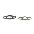 thumbnail image 5 of DNJ OP4205 Oil Pump Fits Cars & Trucks 1961-1961 Mercury Meteor 6.4L OHV,1961-1967 Ford Galaxie 6.4L OHV,1961-1968 Ford Thunderbird 6.4L OHV,1961-1968 Mercury Commuter 6.4L OHV, 5 of 5