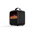 thumbnail image 1 of Heating-Indoor office heater 220220135mm, 1 of 1