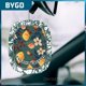 thumbnail image 1 of Not Pungent Car Aromatherapy Portable Air Freshner Comfortable Durable Anti-flavor Fragrance Paper Hanging Piece Car Supplies05Russian Federation He Qiyong unisex, 1 of 1