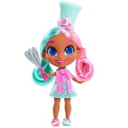 Hairdorables Collectible Dolls
