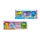 thumbnail image 1 of Set de Sonajas AEIOU Baby Rattles, 1 of 3