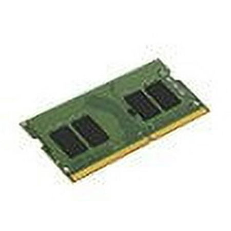 Kingston 8GB SDRAM Memory Module KCP432SS68