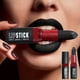 thumbnail image 2 of Lipstick Conditioner And Lipstick Instantly Glow And Moisturize Lustre And Women's Lip Care Daily Lip Gloss Makeup, 2 of 5