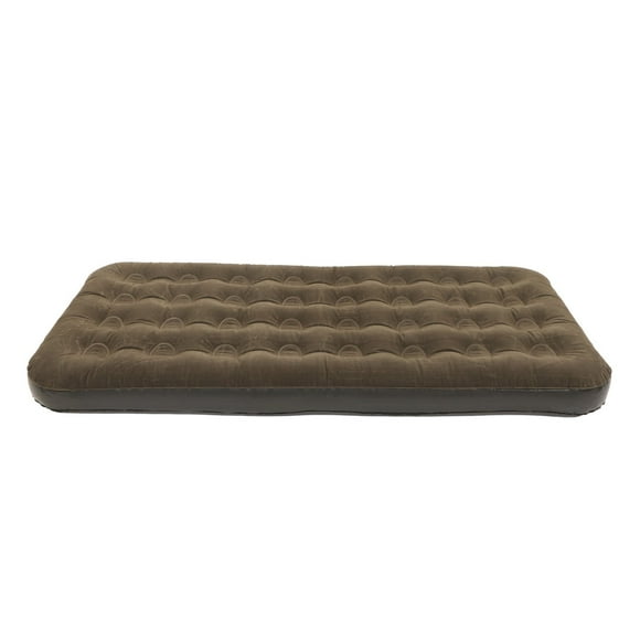Camping Mattress,Inflatable Mattress Portable Thickened Inflatable Mattresses Inflatable Camping Mattress Advanced Technology